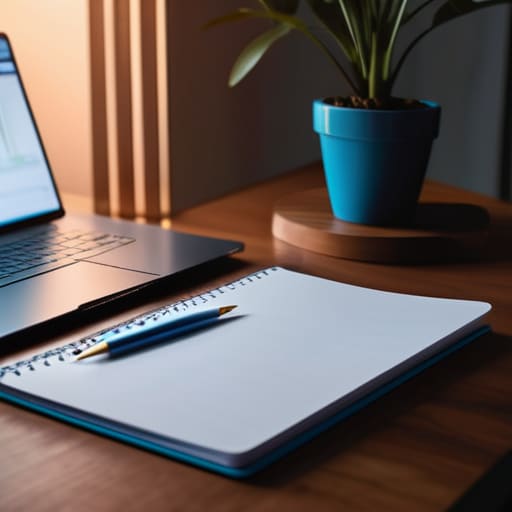 Automated Invoice Generation That Actually Works