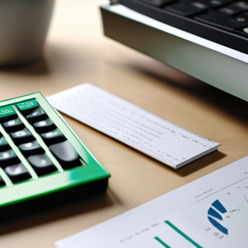 Cut the Chaos With Real Affiliate Program Automation
