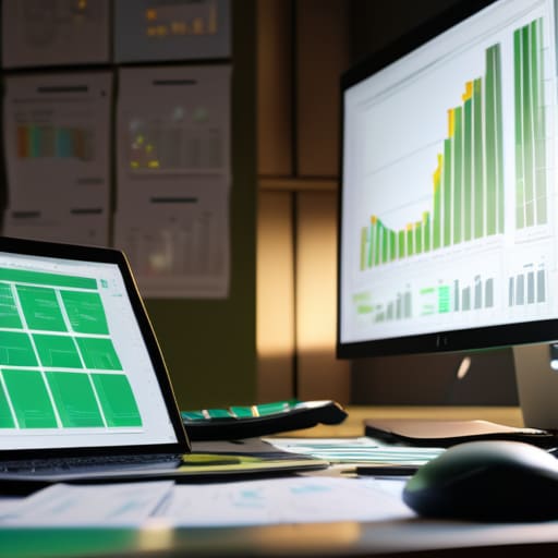 Cut the Clutter With Automated Privacy Impact Assessments