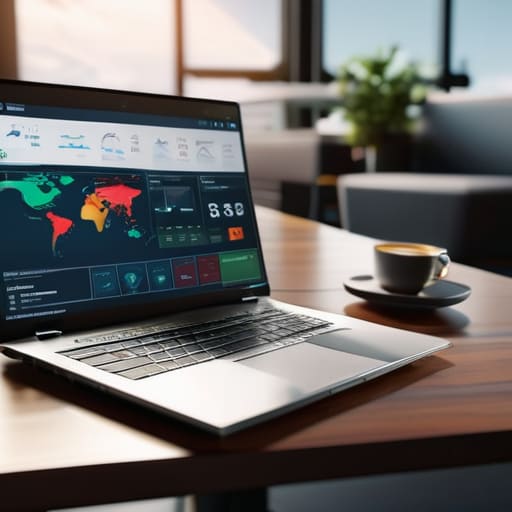 Cut the Noise With Integrated Booking Platforms