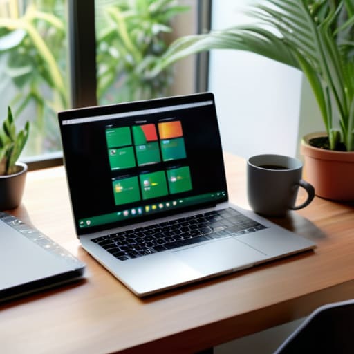 Cut the Noise With Multi Platform Content Scheduling