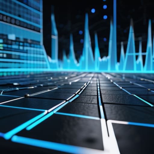 Cut the Noise With Real Crawl Error Detection