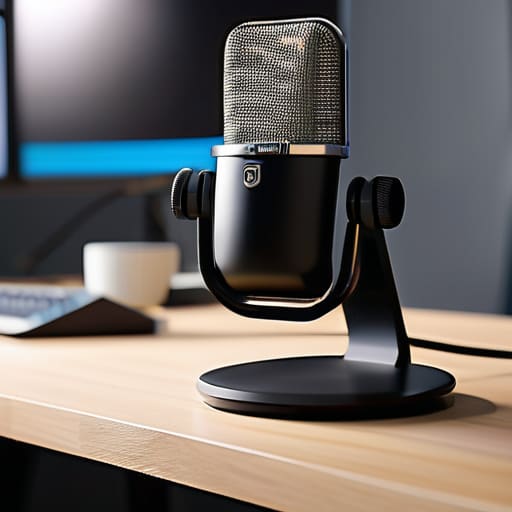 Cut Through the Noise of Useless Virtual Event Software Features