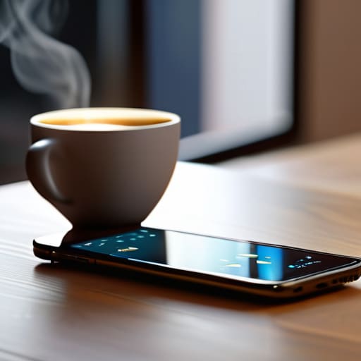 Ditch the Back and Forth With Real Time Availability Sync.