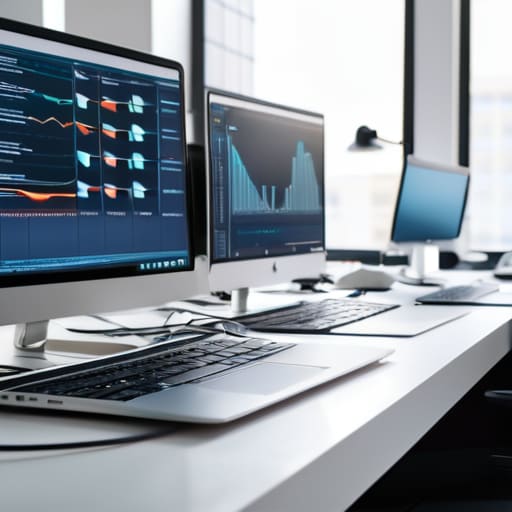 Ditch the Chaos With Smarter It Asset Management Lifecycle Workflows.
