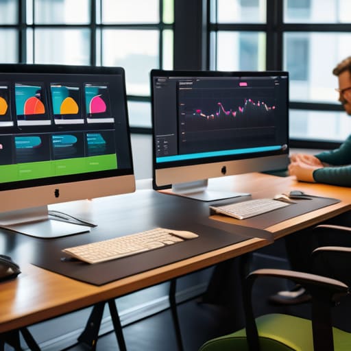 Ditch the Clutter With Real Time Collaboration Platforms