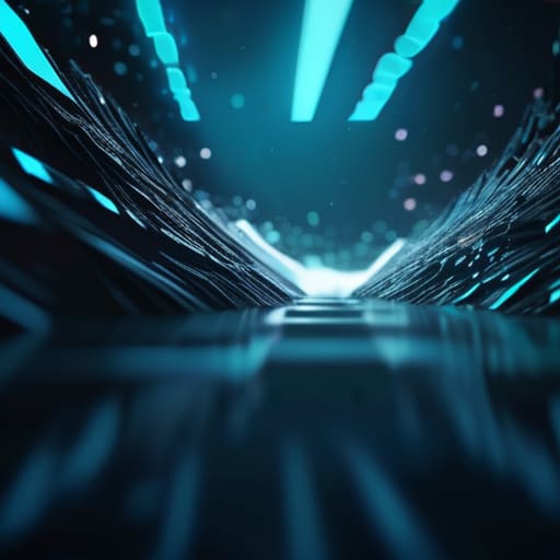 Ditch the Noise With Seamless Ip Address Masking