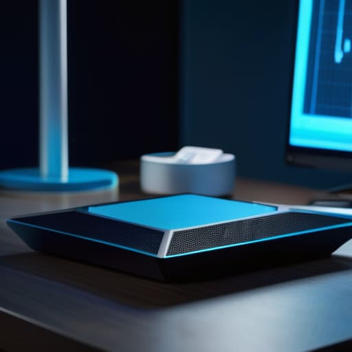 Eliminating Network Congestion Without the Useless Extra Hardware