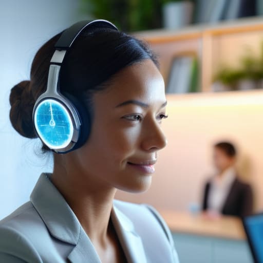 Scaling Customer Support With Ai Without the Extra Noise