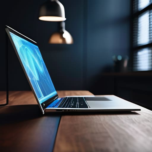 Smart Malware Prevention Tools That Dont Kill Your Speed