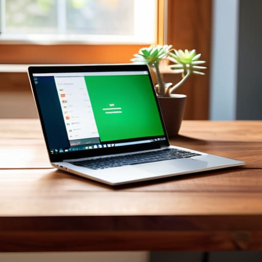 Smart Marketing Automation Tools for Small Business Growth