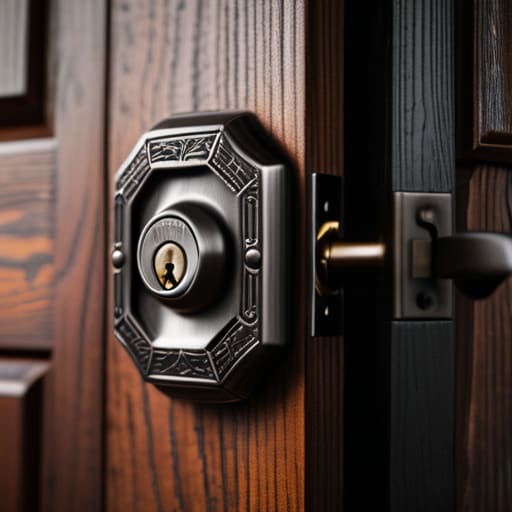 Symmetric vs Asymmetric Encryption Stop Overcomplicating the Choice