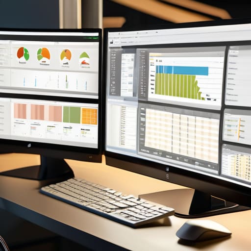 Why Modular Erp Architecture Beats Bloated Feature Sets