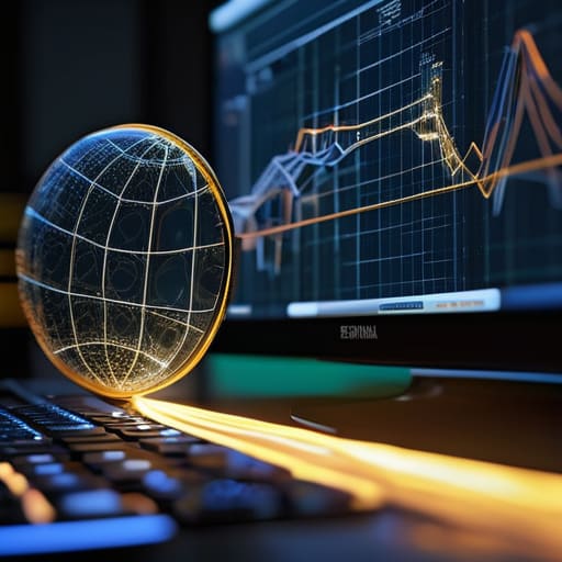 A Search Visibility Assessment That Actually Matters