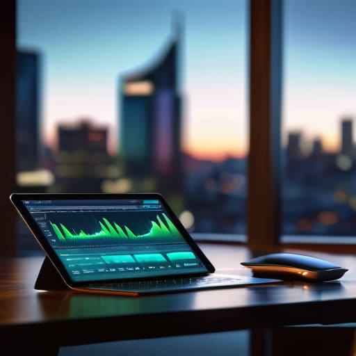 Automated Travel Expense Reporting That Actually Works