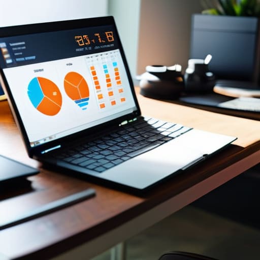 Build a Predictable It Infrastructure Refresh Cycle That Actually Scales