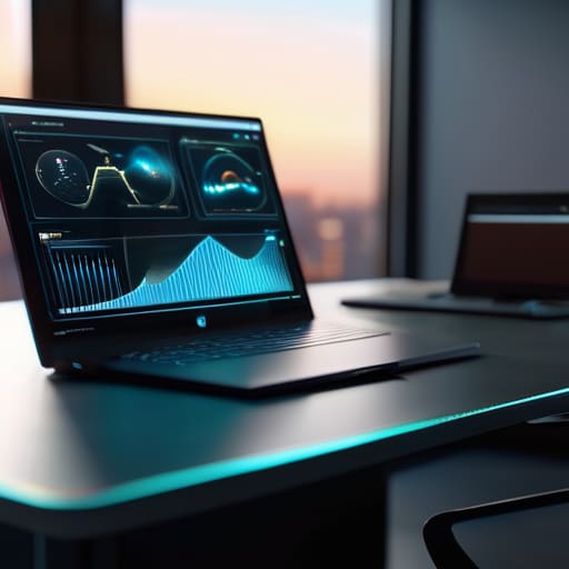 Crm Integration for Sales Without the Headache