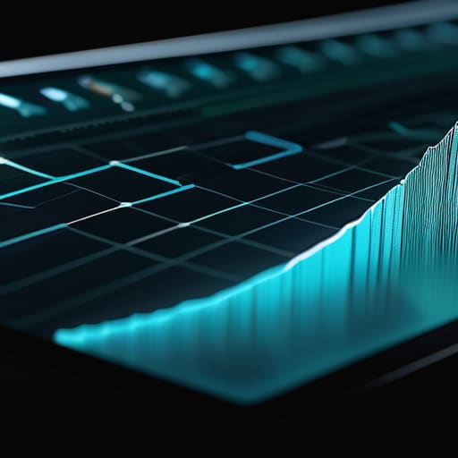 Cut the Clutter With Smart Data Visualization Techniques