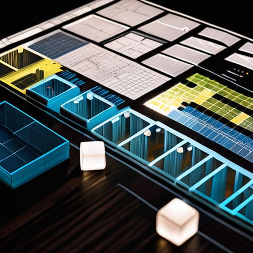 Data Mapping Best Practices That Actually Save Time