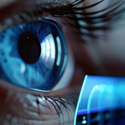 Ditch the Guesswork for Real Qualitative vs Quantitative User Data