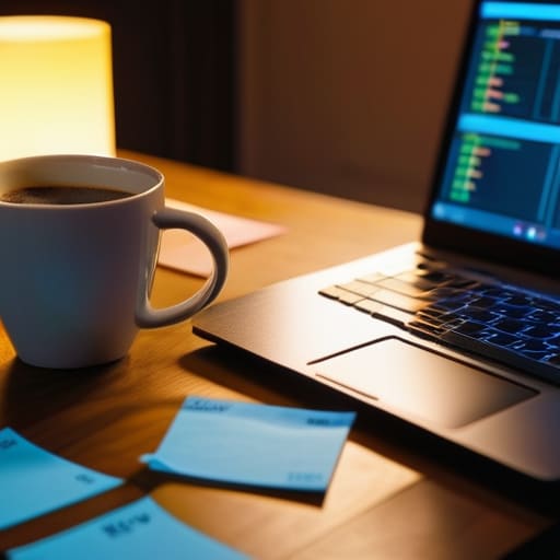 Focus on Webinar Automation Workflows That Actually Save Time.