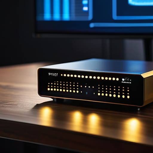 Optimizing Broadband Throughput for Work That Actually Matters