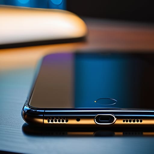 Real Endpoint Security Solutions That Actually Protect Your Data