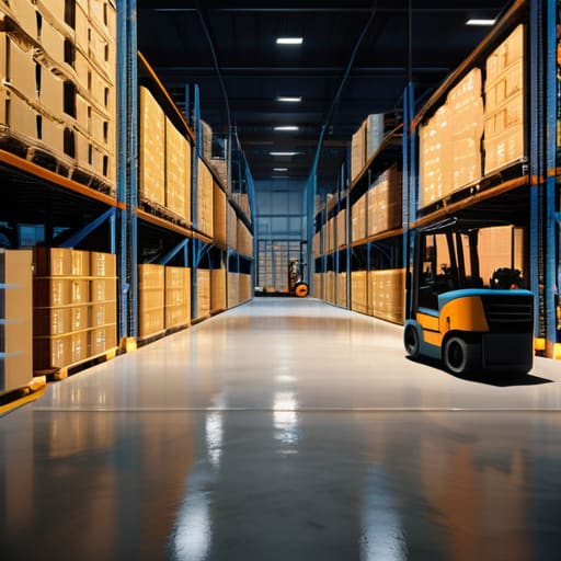 Real Time Data Management Without the Mental Clutter