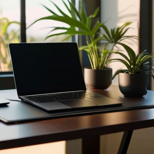 Simple Email Marketing Automation Workflows That Actually Work