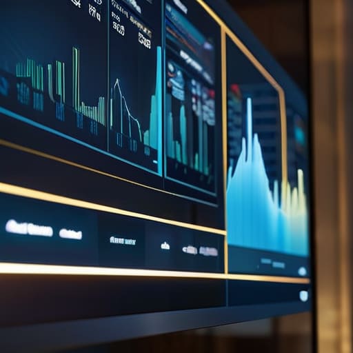 Stop Guessing and Use Real Attribution Modeling Tools