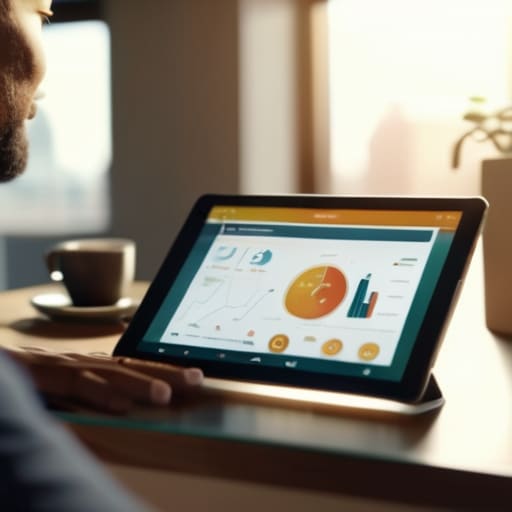Stop Overcomplicating Your Crm for Customer Loyalty