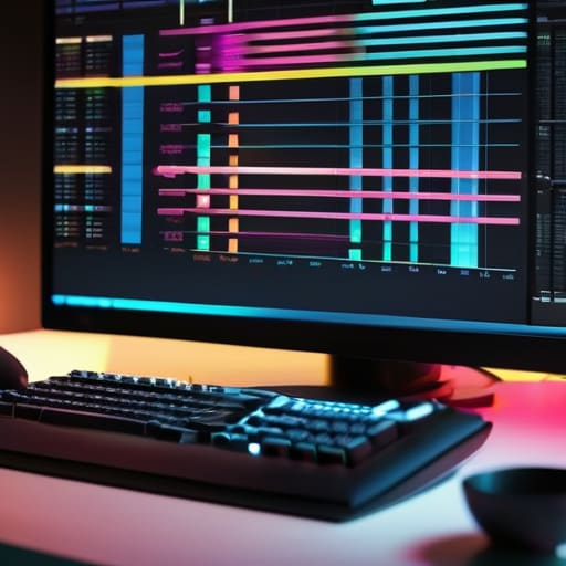 Why Gantt Chart Visualization Is Often a Massive Distraction