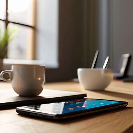 Why Self Service Booking Systems Are Your Only Real Option