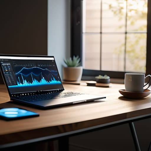 Cut the Noise, Secure the Workflow.
