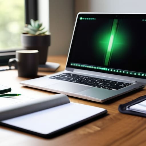 Stop overcomplicating your finances with simple software.