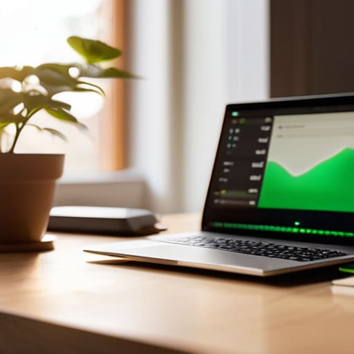 Stop Overcomplicating Your SEO Strategy.