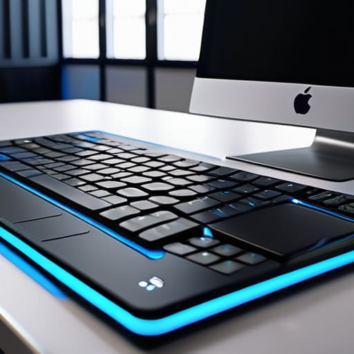 Stop overcomplicating your setup with automation.