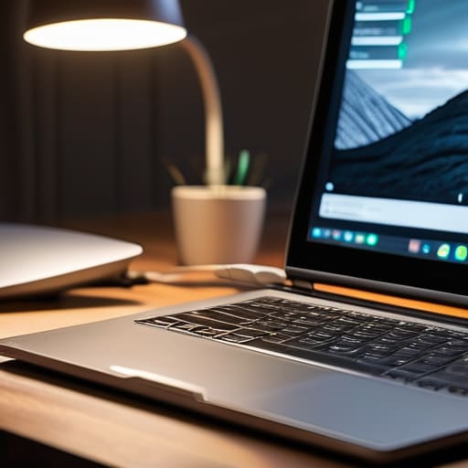 Stop Overcomplicating Your Setup for better internet.