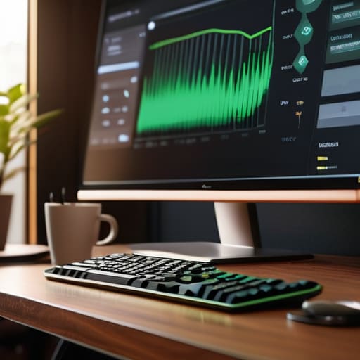 Stop Overthinking Your Tech Stack.