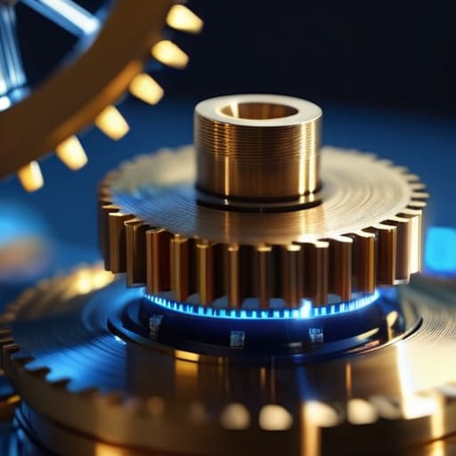 The Bottom Line: Focus on reliable workflows.