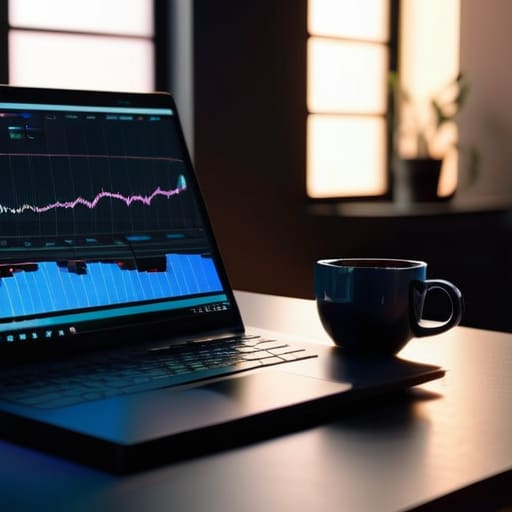 Setting Up Affiliate Marketing Software