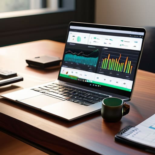 Managing Client Billing With Professional Software