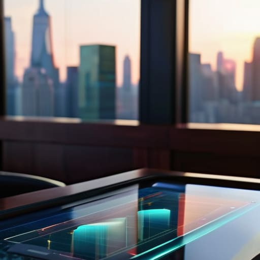 Improving Business Intelligence Reporting