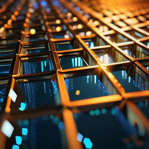 Managing Crm Data Migration