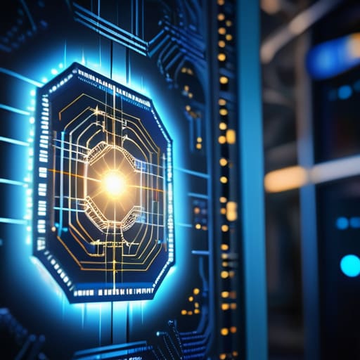Ensuring Compliance With Data Privacy Software