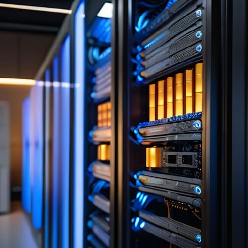 Improving Internet Speed for Business Operations