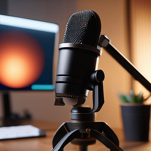 Hosting Professional Webinars for Your Business