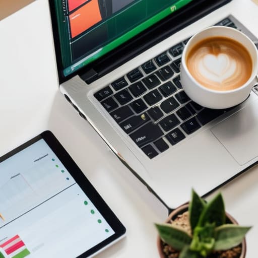 How Project Tracking Software Improves Productivity
