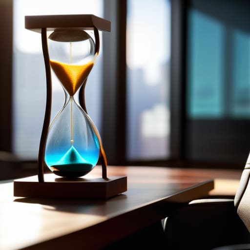 Optimizing Your Sales Funnel Tools
