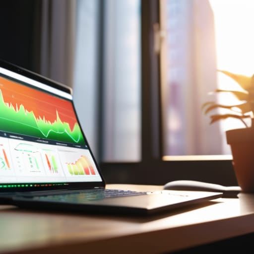 Using an Seo Audit Tool for Growth